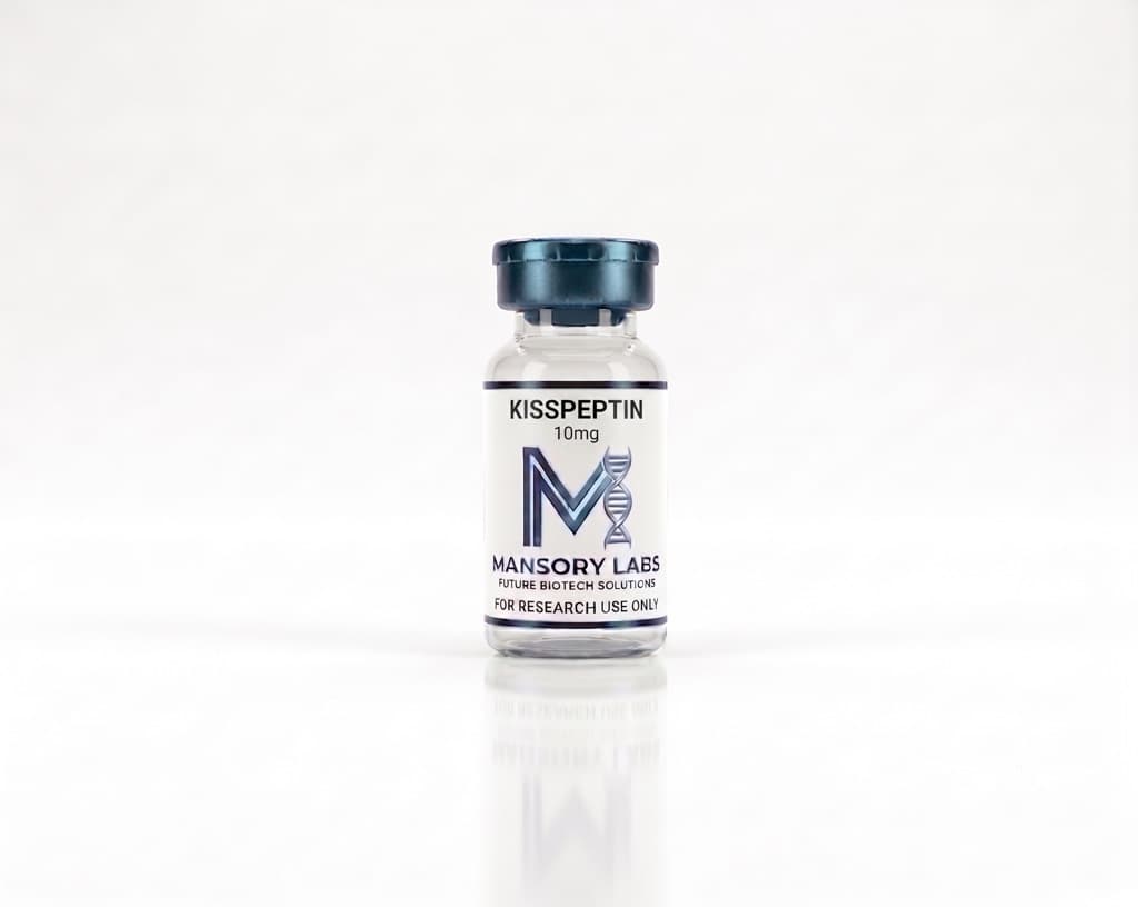 Kisspeptin